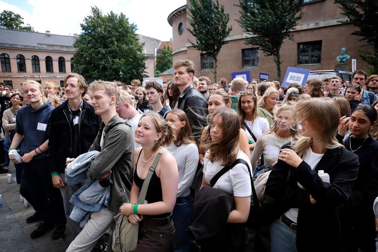 Foto: Jens Dresling