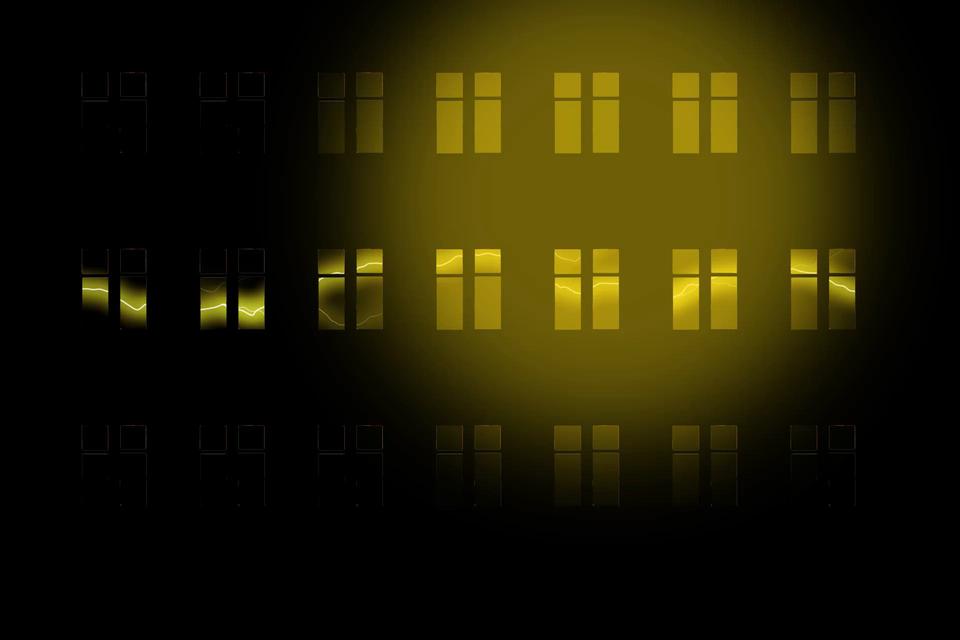 Flere henvendelser fra utilfredse elkunder får nu konsekvenser for udskældt selskab