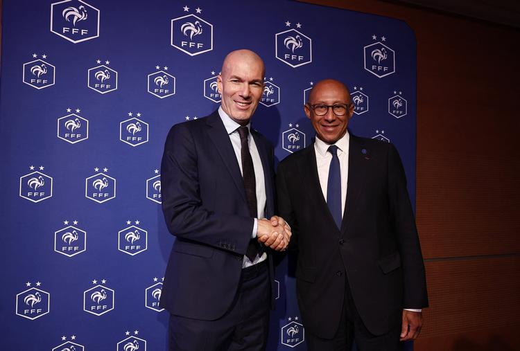 Foto: Abdul Saboor/Ritzau Scanpix