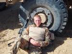 emil i afghanistan 2