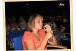 Foto: privat