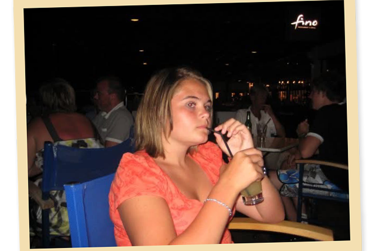 Foto: privat