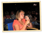 Foto: privat