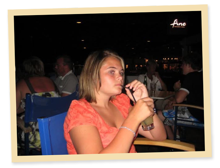 Foto: privat