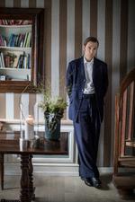 Foto: Stine Bidstrup