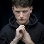 Foto: Mads Nissen