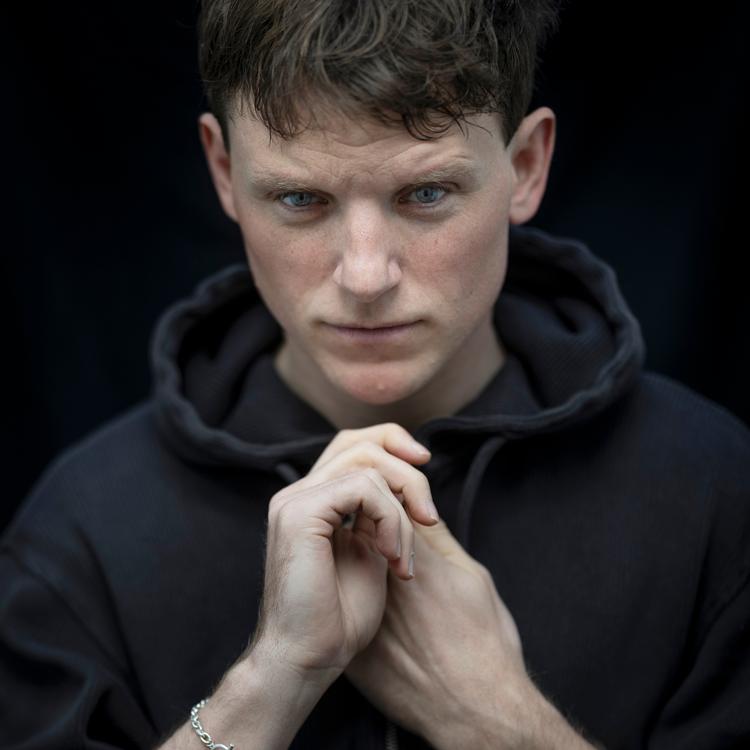 Foto: Mads Nissen