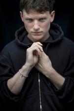 Foto: Mads Nissen