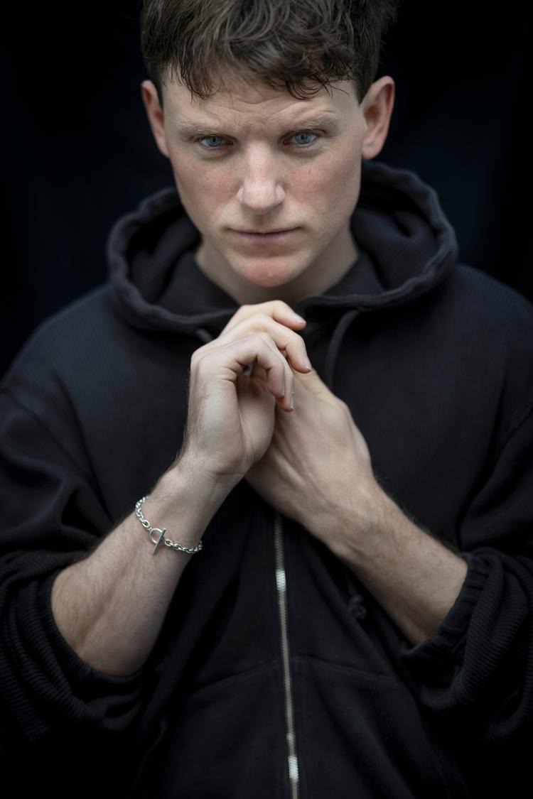 Foto: Mads Nissen