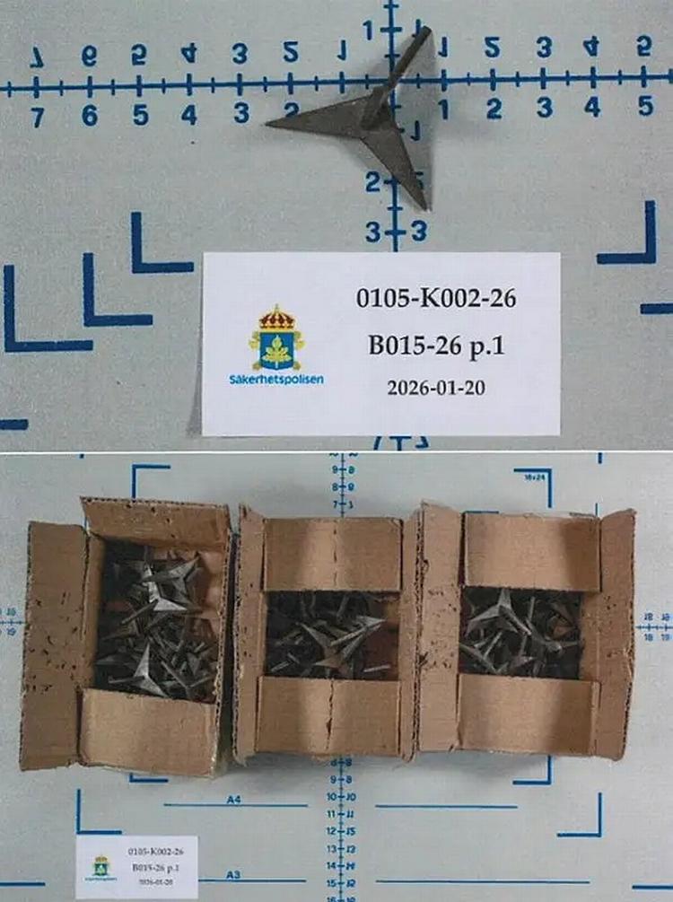 91ec0507-b699-43f4-b41f-f1cb8d4c1d20
