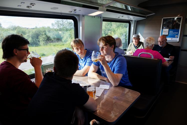Foto: Thomas Borberg