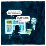 TegningTegning: Roald Als 