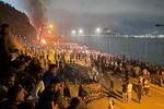 Foto: Ahmed El Jechtimi/Ritzau Scanpix