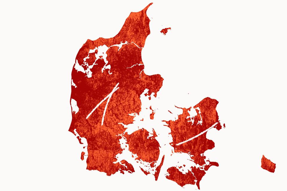 15.000 studerende kan få dobbelt skattefradrag, mens andre får nul og niks