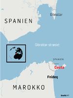 CeutaNY