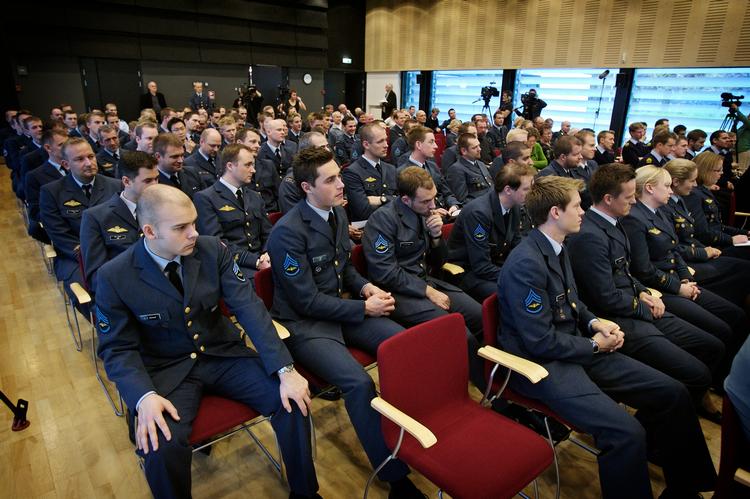 Foto: Jens Dresling