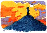 Arkivtegning: Claus Nørregaard