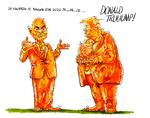 Foto: Roald Als/POLITIKEN