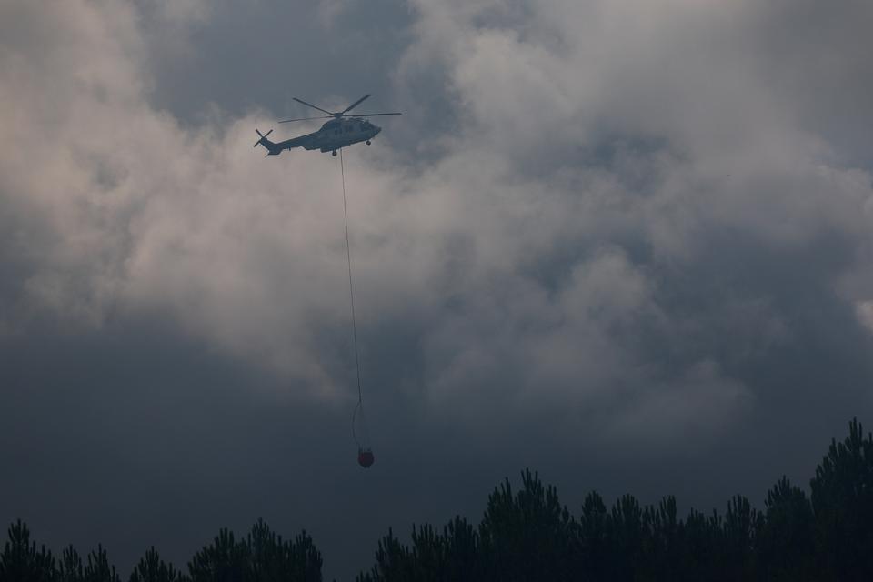 Foto: Florion Goga/Ritzau Scanpix