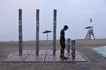 Foto: Jacob Ehrbahn