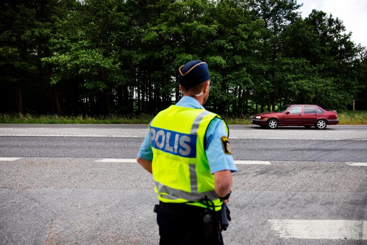 Foto: Thomas Borberg