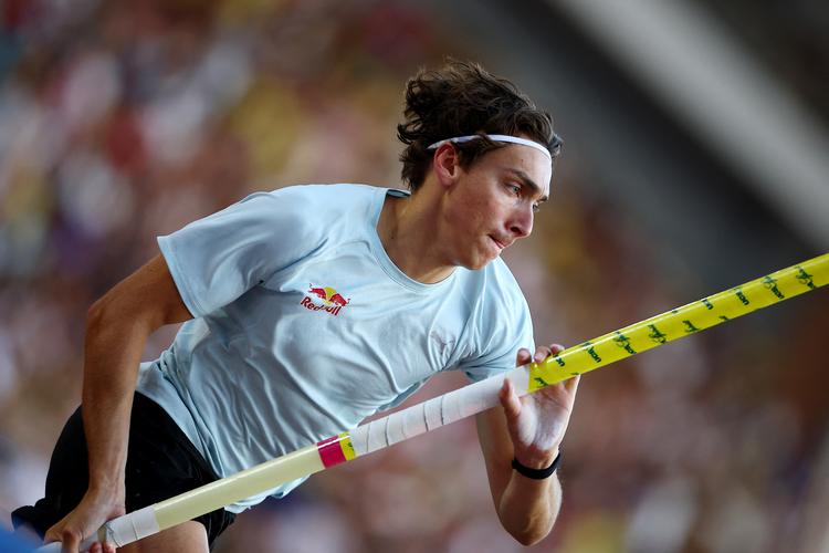 Foto: Manon Cruz/Ritzau Scanpix