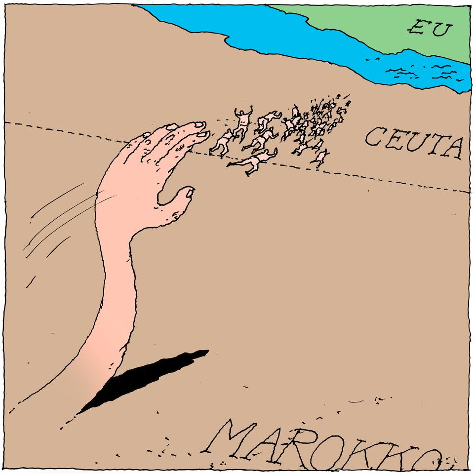 Per Marquard Otzen