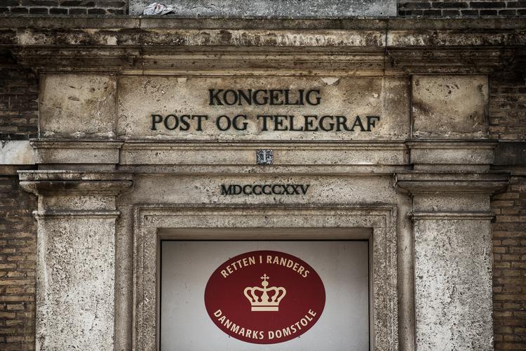 Foto: Rune Aarestrup Pedersen/Ritzau Scanpix