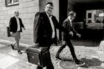 Foto: Jacob Ehrbahn