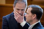 Foto: Jens Dresling/Ritzau Scanpix