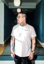 Foto: Anders Hviid-Haglund