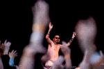 Foto: Casper Dalhoff/Casper Dalhoff