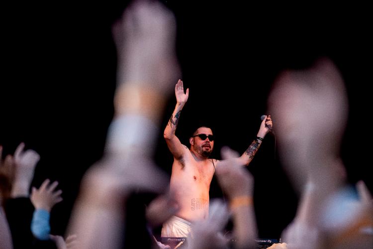 Foto: Casper Dalhoff/Casper Dalhoff