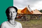 spejdersignaturdorrit