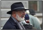 Arkivfoto:  Ole Steen