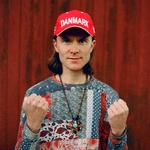 Foto: Mia Rewitz
