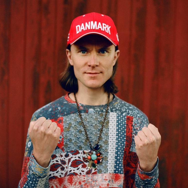 Foto: Mia Rewitz