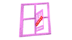 nabo_abnings_artikel_vinduer