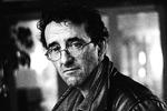 Roberto Bolaño no photo credit-1200px