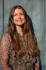 Malene Eiberg Holm har i sit arbejde i psykiatrien oplevet et personale, der har lige så svært ved at tackle sociale medier, som resten af samfundet har.  