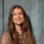 Billede_Malene_Eiberg_Holm