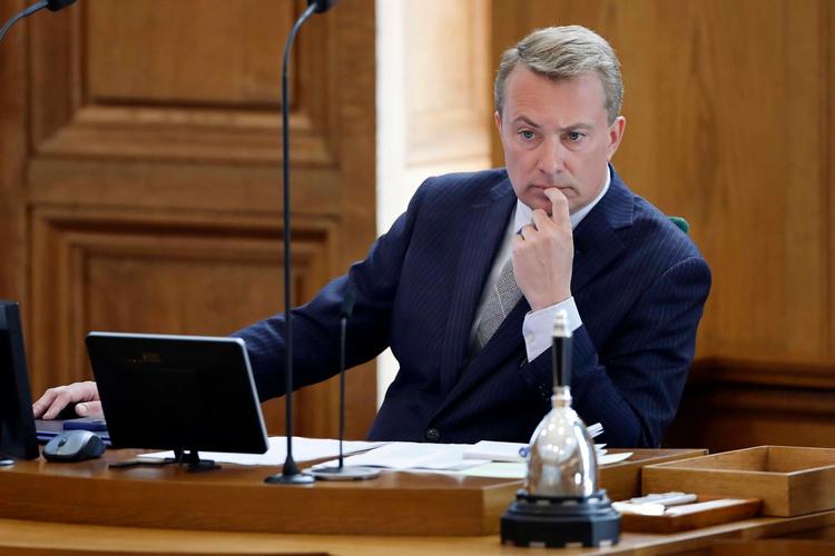 Foto: Jens Dresling