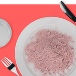 Kollage: Mads D'Alterio Djervig. Originalfoto: Pexels