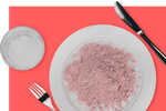 Kollage: Mads D'Alterio Djervig. Originalfoto: Pexels