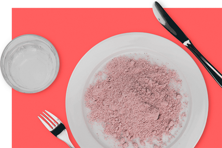 Kollage: Mads D'Alterio Djervig. Originalfoto: Pexels