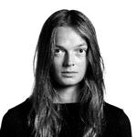 Foto: Martin Lehmann