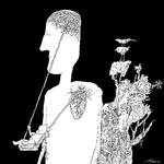 Tegning: Per Marquard Otzen  
