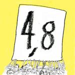 Tegning: Philip Ytournel