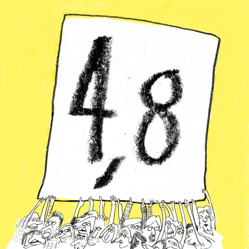 Philip Ytournel/POLITIKEN