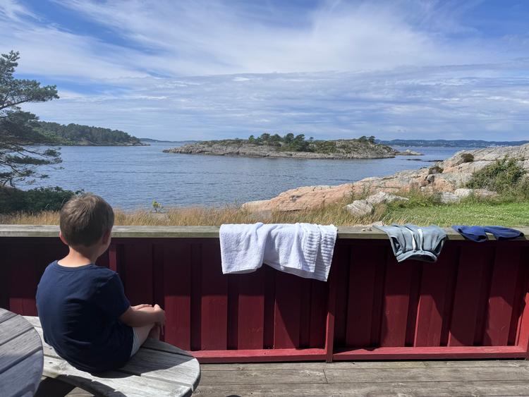 KRistiansand4